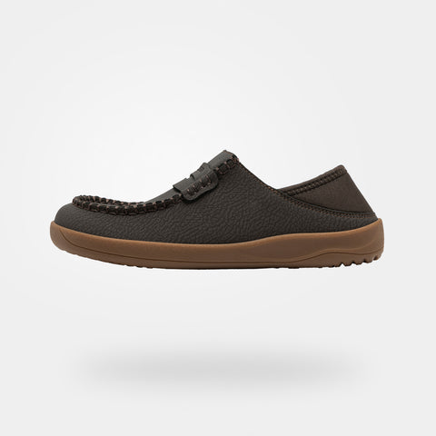 Manis - Barefoot Loafers