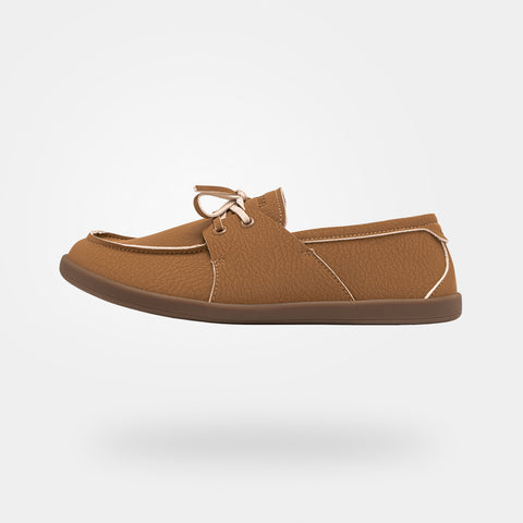 Acorn - Barefoot Loafers