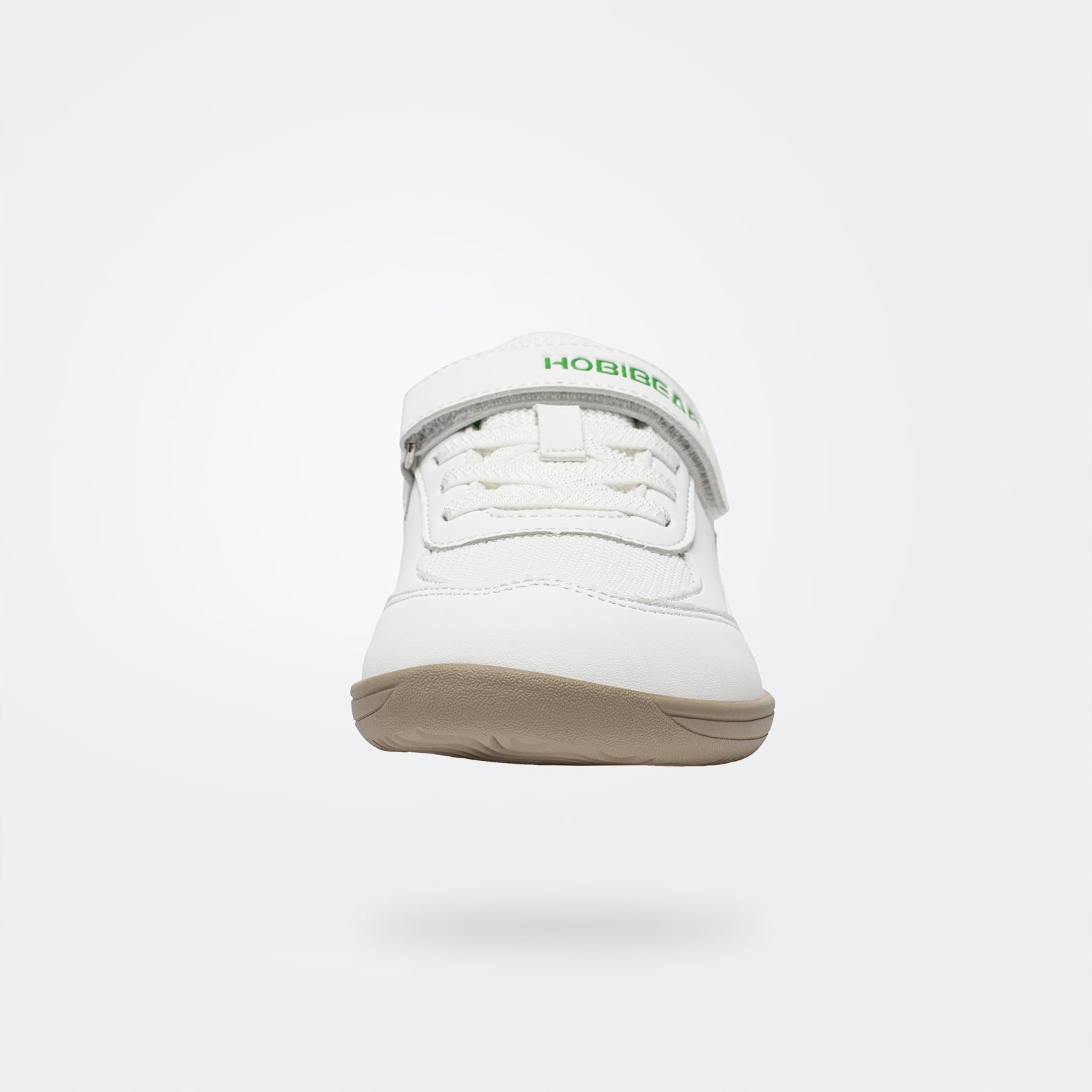 Kid's Breeze - Barefoot Shoes