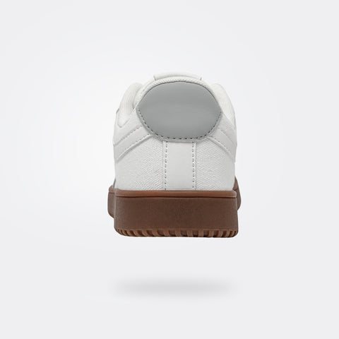 Lily - Wide Toe Shoes