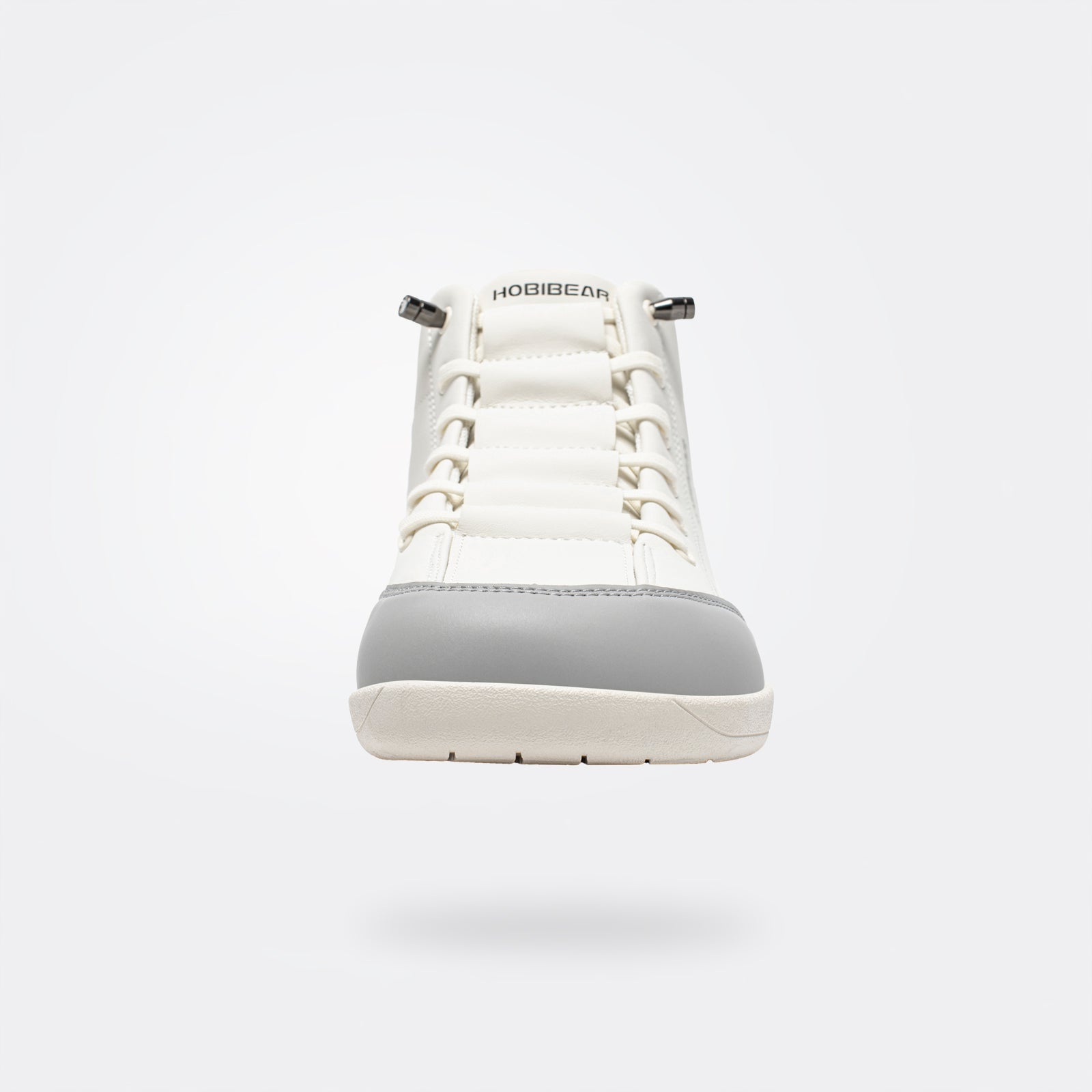 Yew - Barefoot Shoes