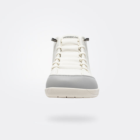 Yew - Barefoot Shoes