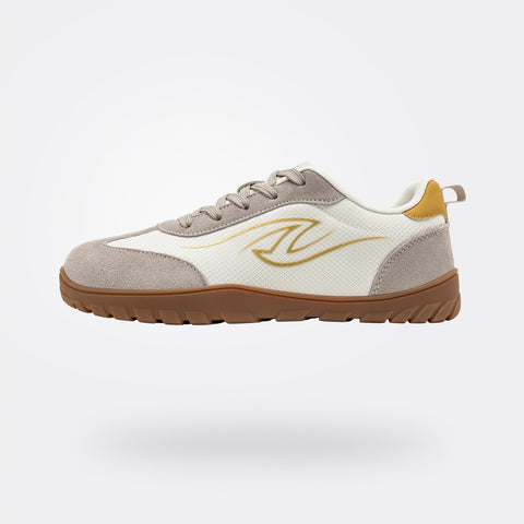 Hoya - Wide Toe Shoes