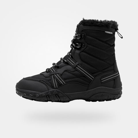 Pioneer Frost - Snow Boots