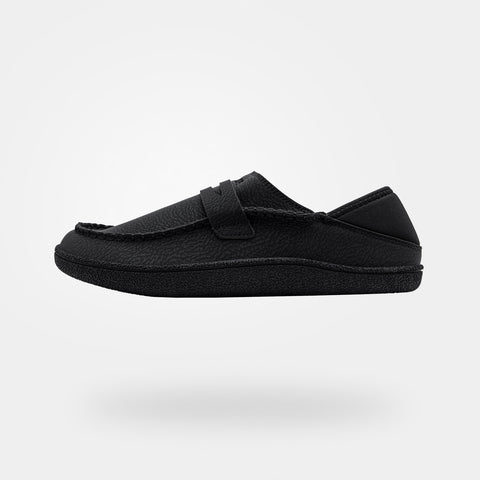 Peony - Barefoot Loafers