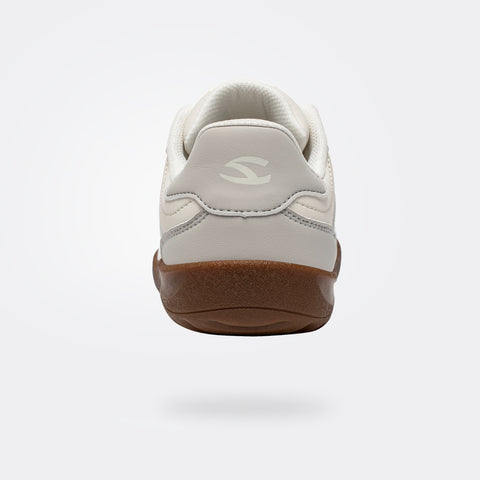 Oncidium - Barefoot Shoes