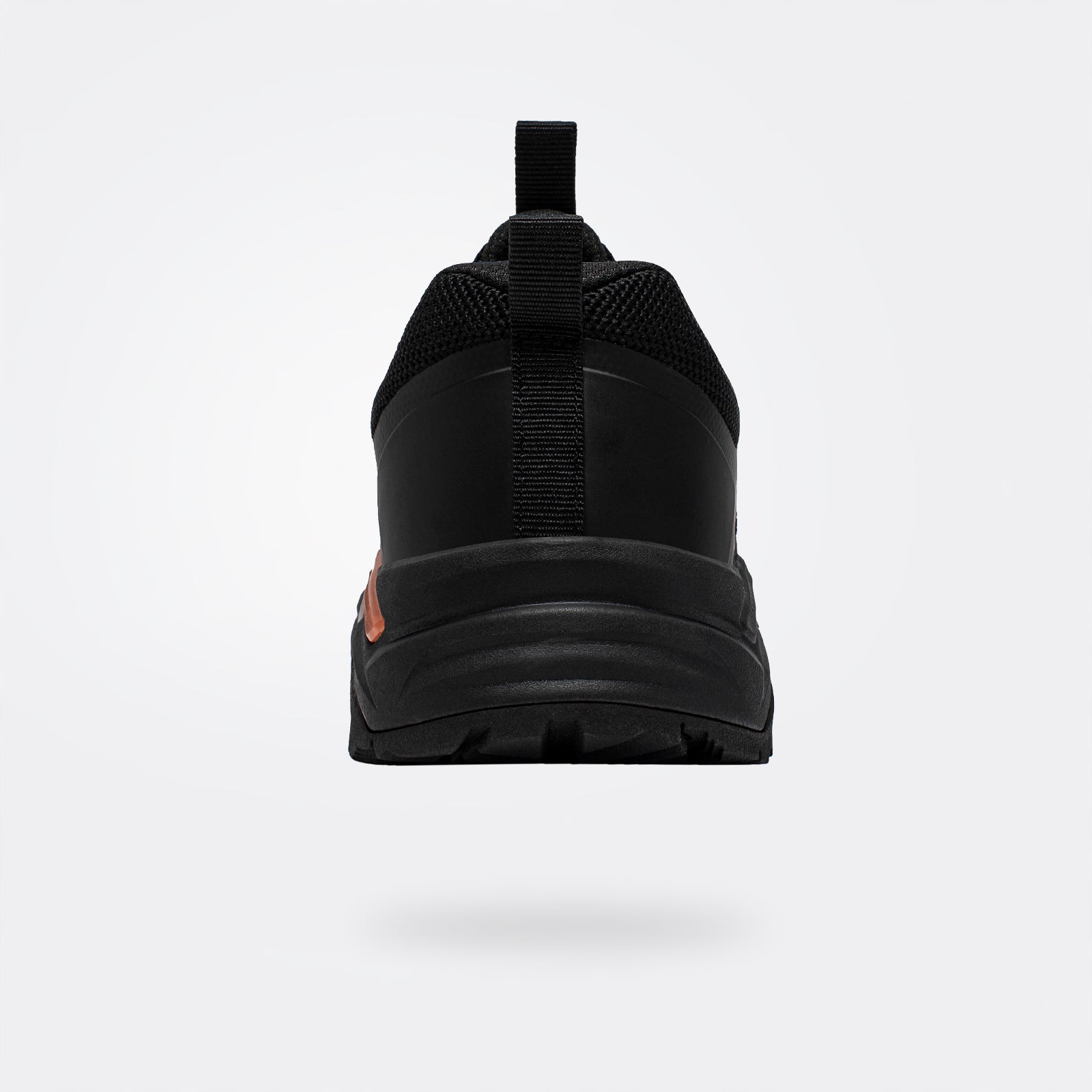Briar - Wide Toe Sneakers