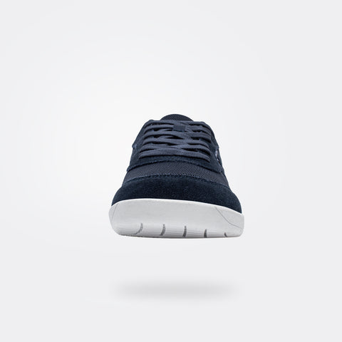 Iris - Barefoot Shoes