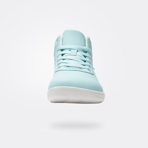 Fir - Waterproof Barefoot Shoes