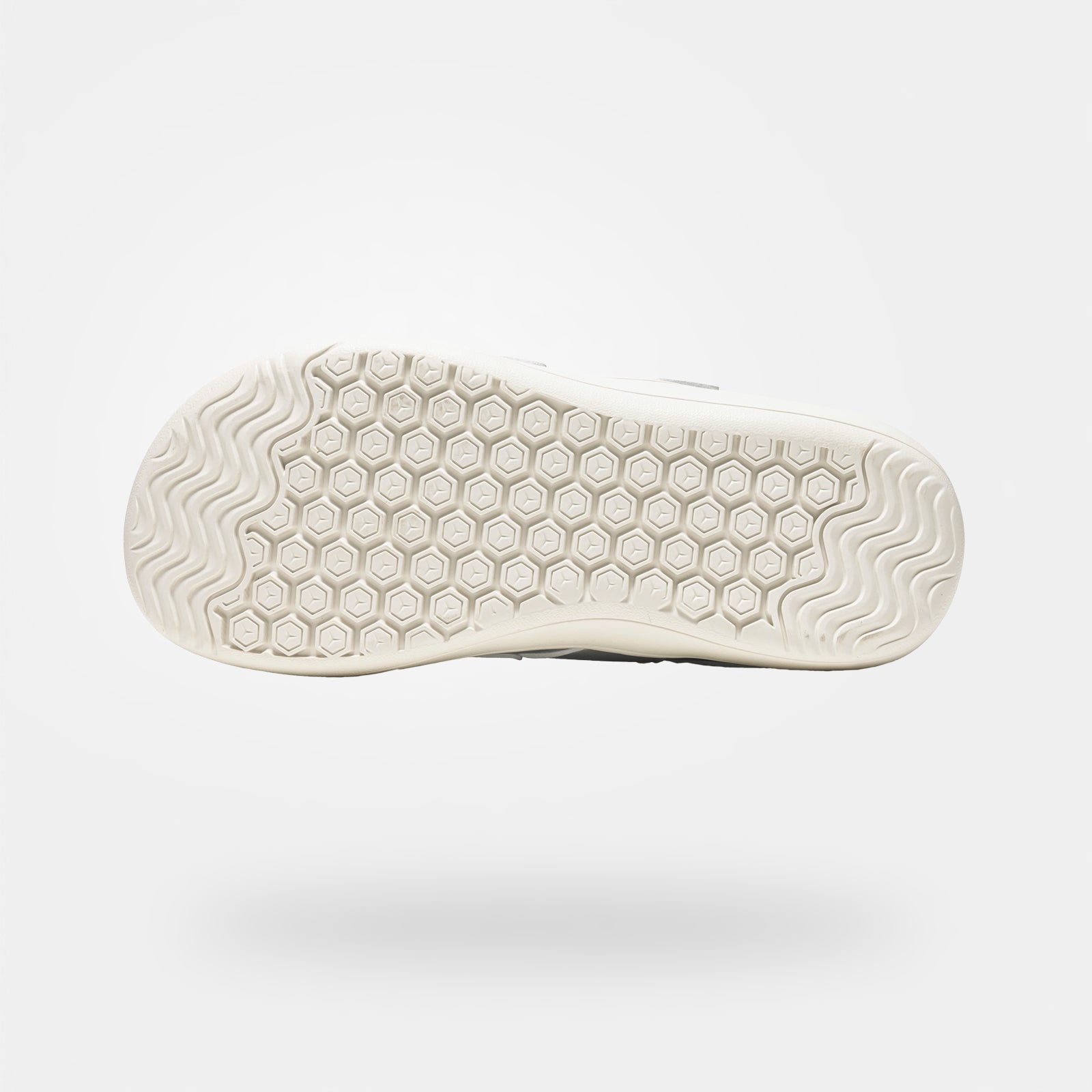 Holly - Mary Jane Shoes