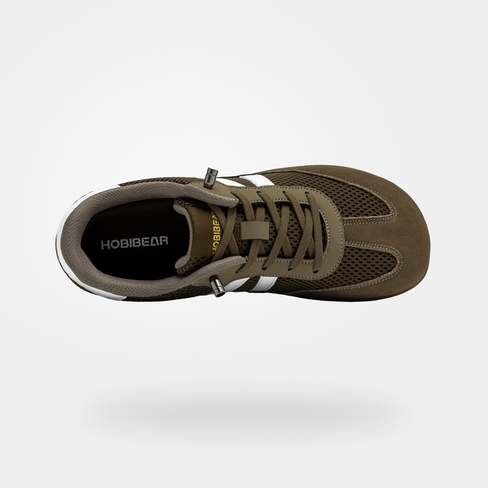 Vervain - Barefoot Shoes