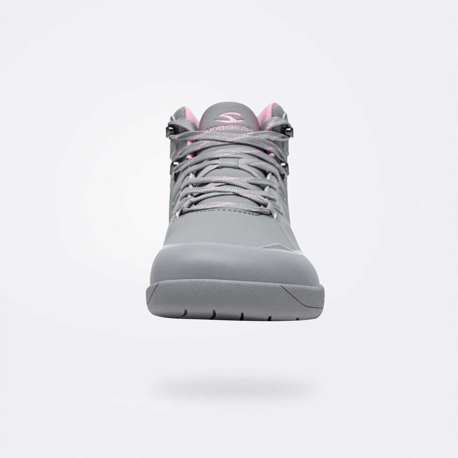 Birch 2.0 - Barefoot Shoes