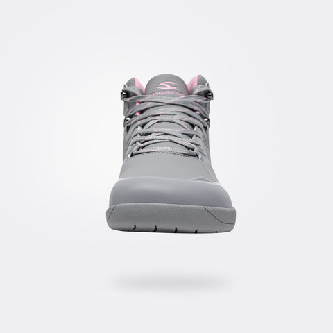 Birch 2.0 - Barefoot Shoes