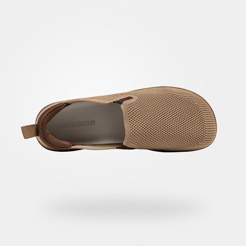 Umbra - Barefoot Shoes