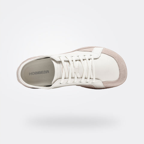 Oxalis - Wide Toe Shoes