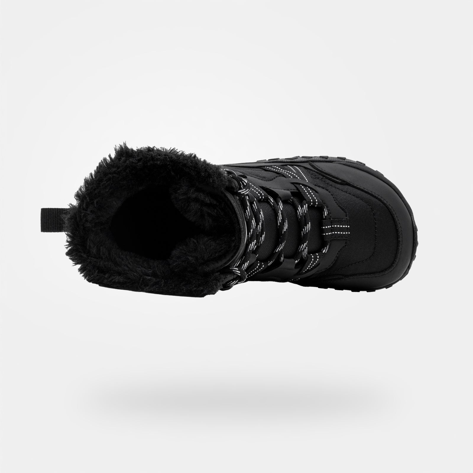 Pioneer Frost - Snow Boots