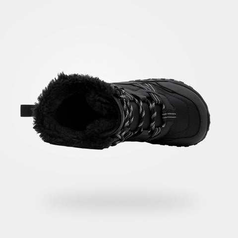 Pioneer Frost - Snow Boots