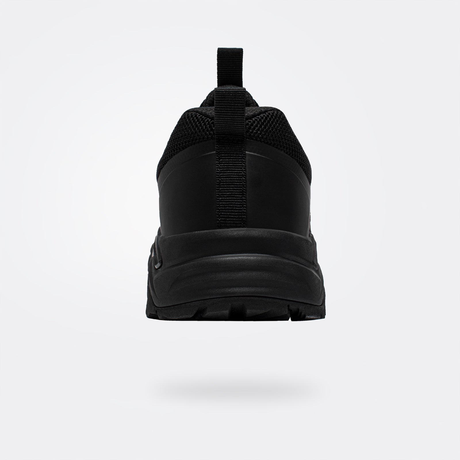 Briar - Wide Toe Sneakers