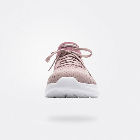 Nebula - Wide Toe Sneakers