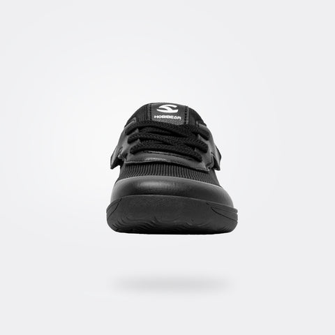 Kid's Sprout - Barefoot Shoes
