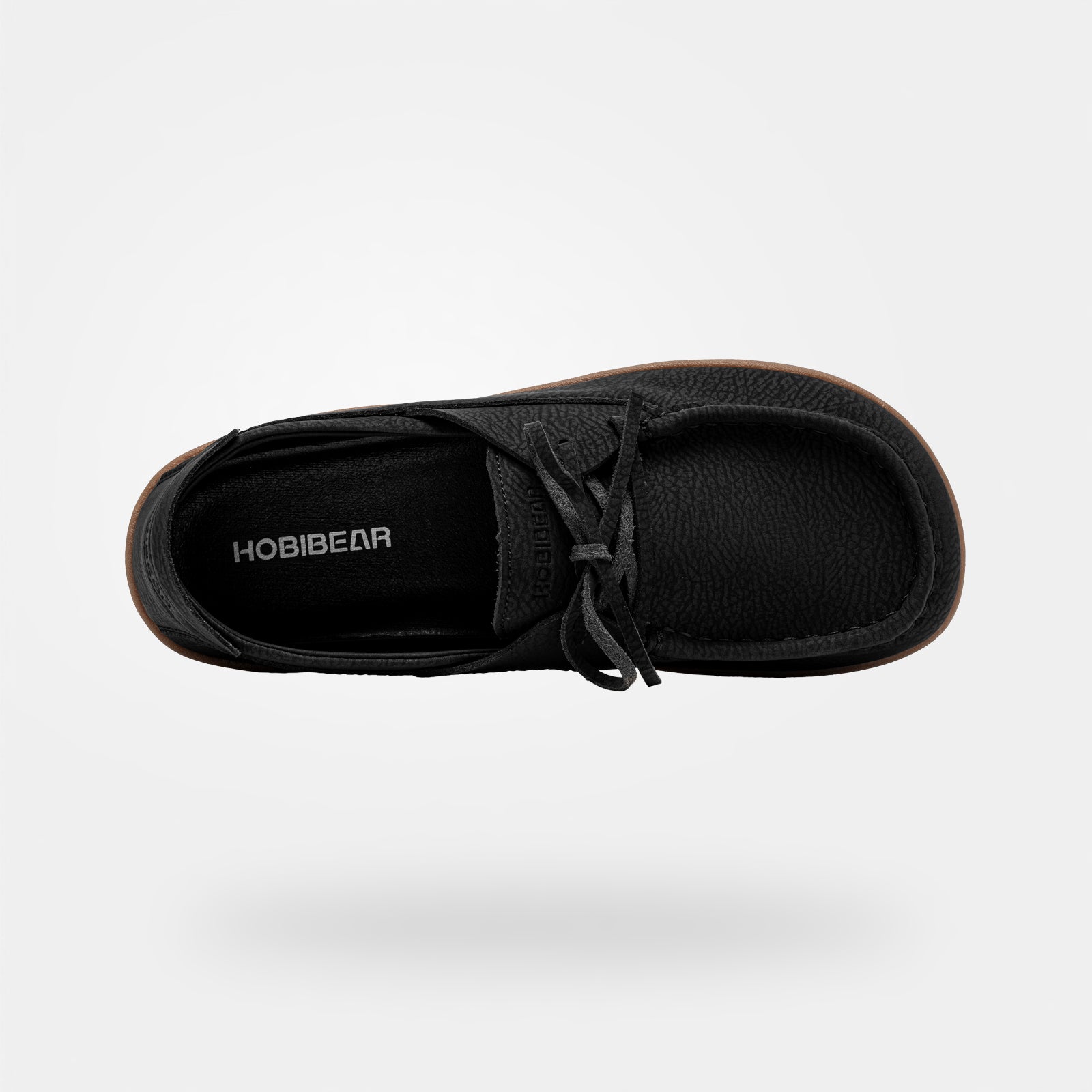 Lotus - Barefoot Loafers