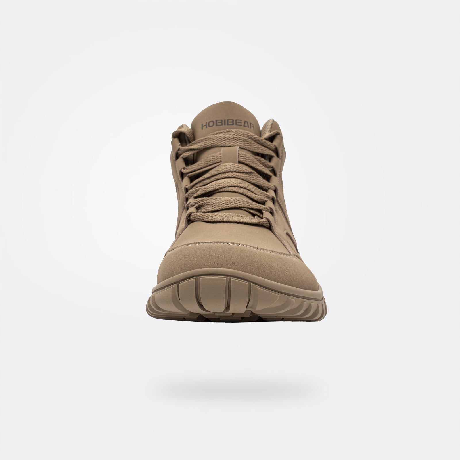 Pine - Barefoot Shoes