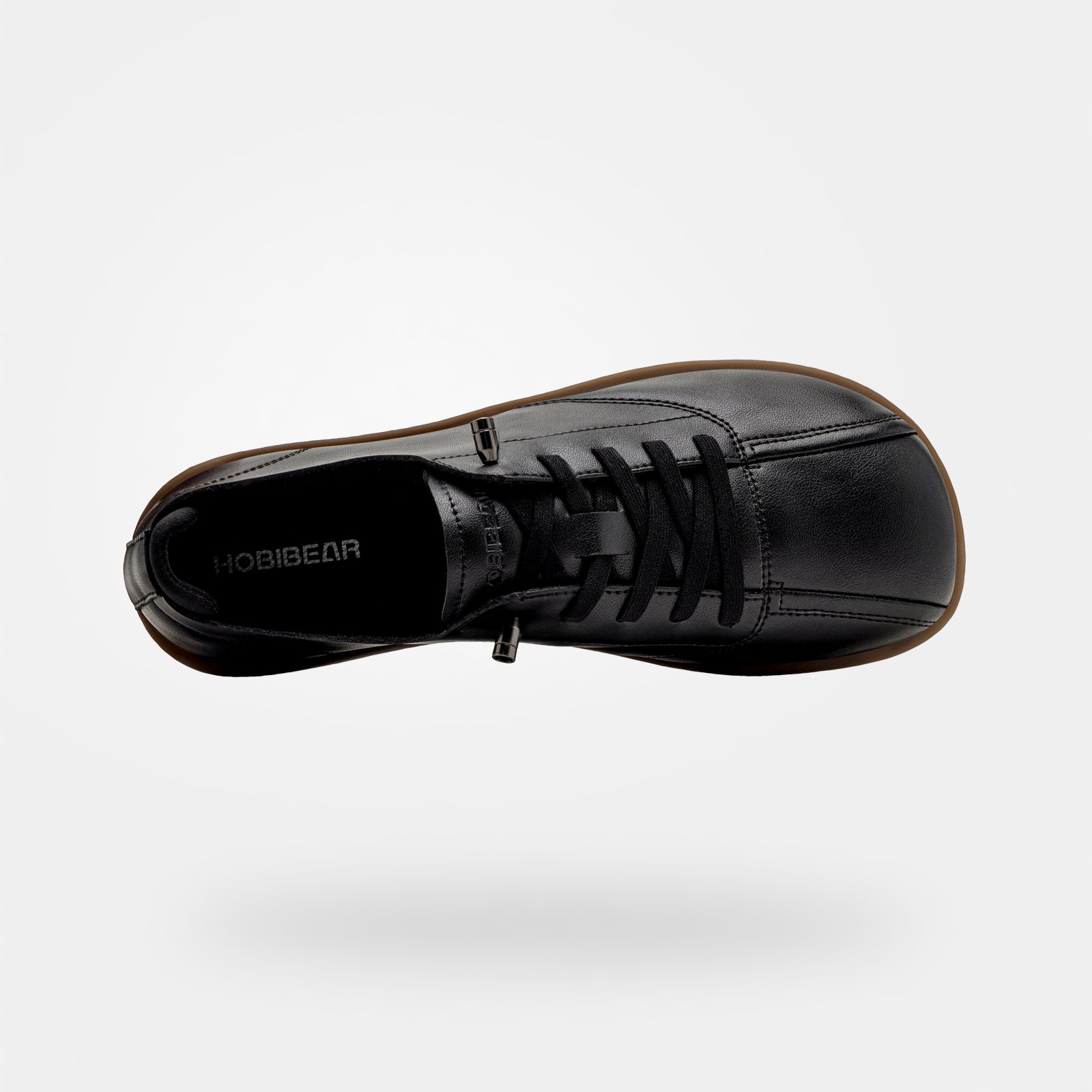 Aster - Barefoot Shoes