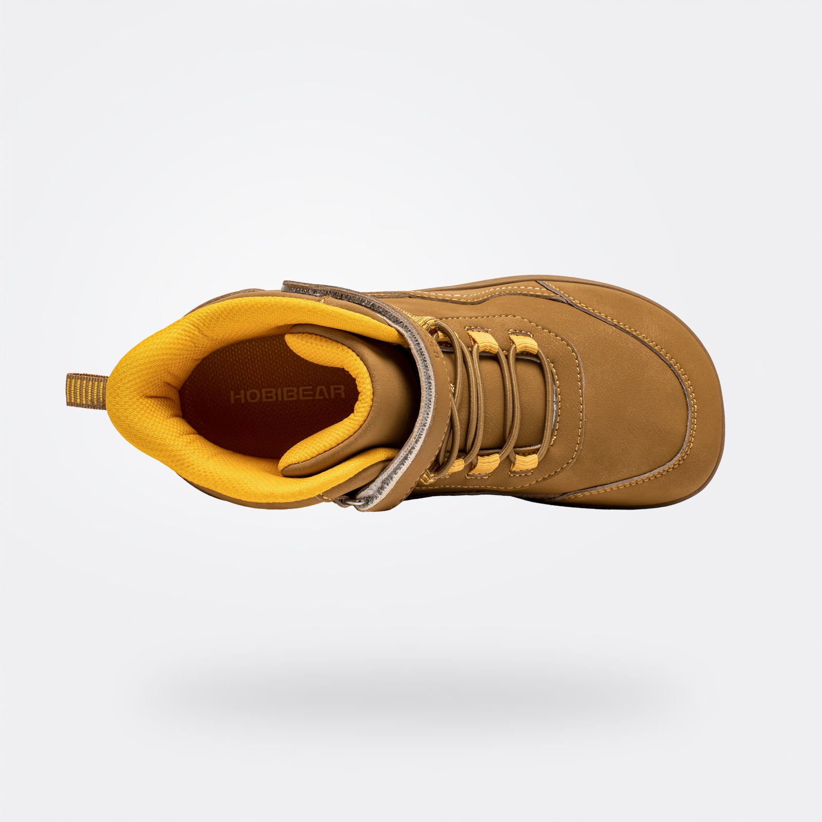 Kid‘s Hazel - Barefoot Shoes