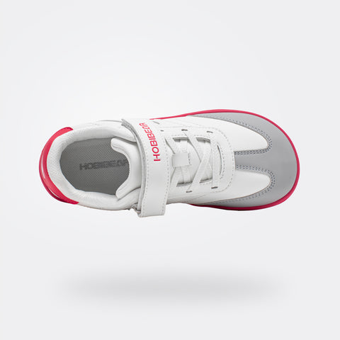 Kid's Oncidium - Barefoot Shoes