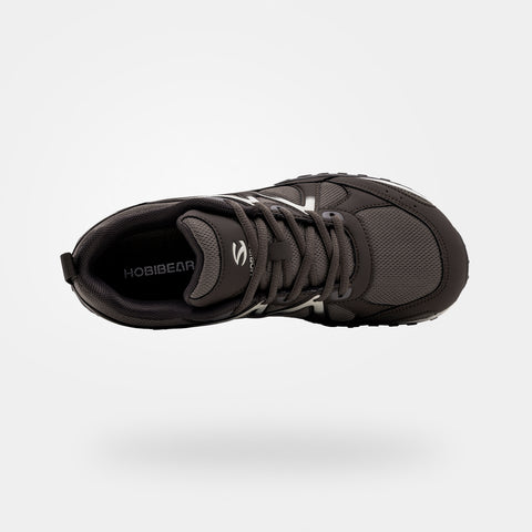 Twilight - Wide Toe Sneakers