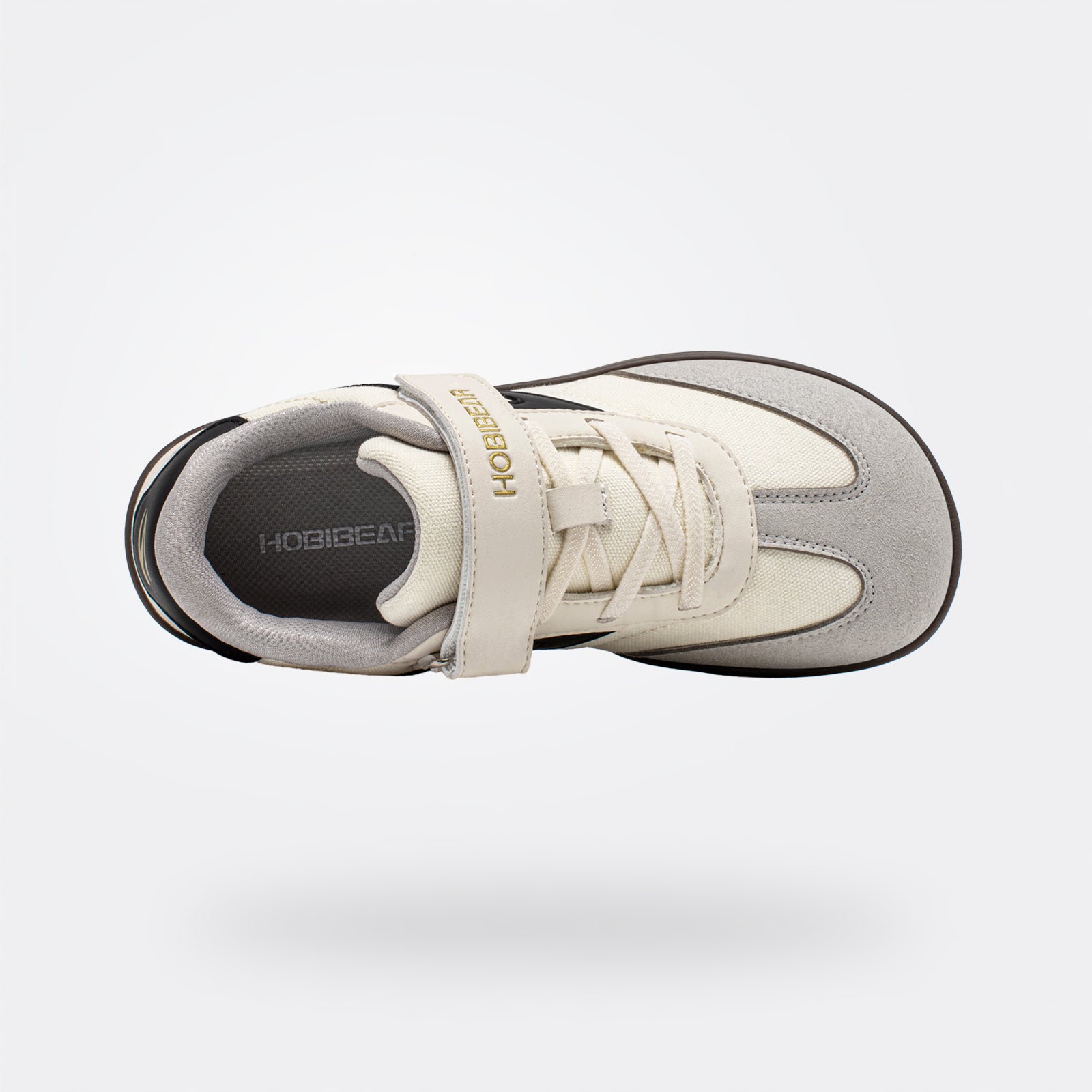 Kid's Orchid - Barefoot Shoes