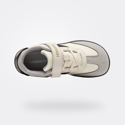 Kid's Orchid - Barefoot Shoes