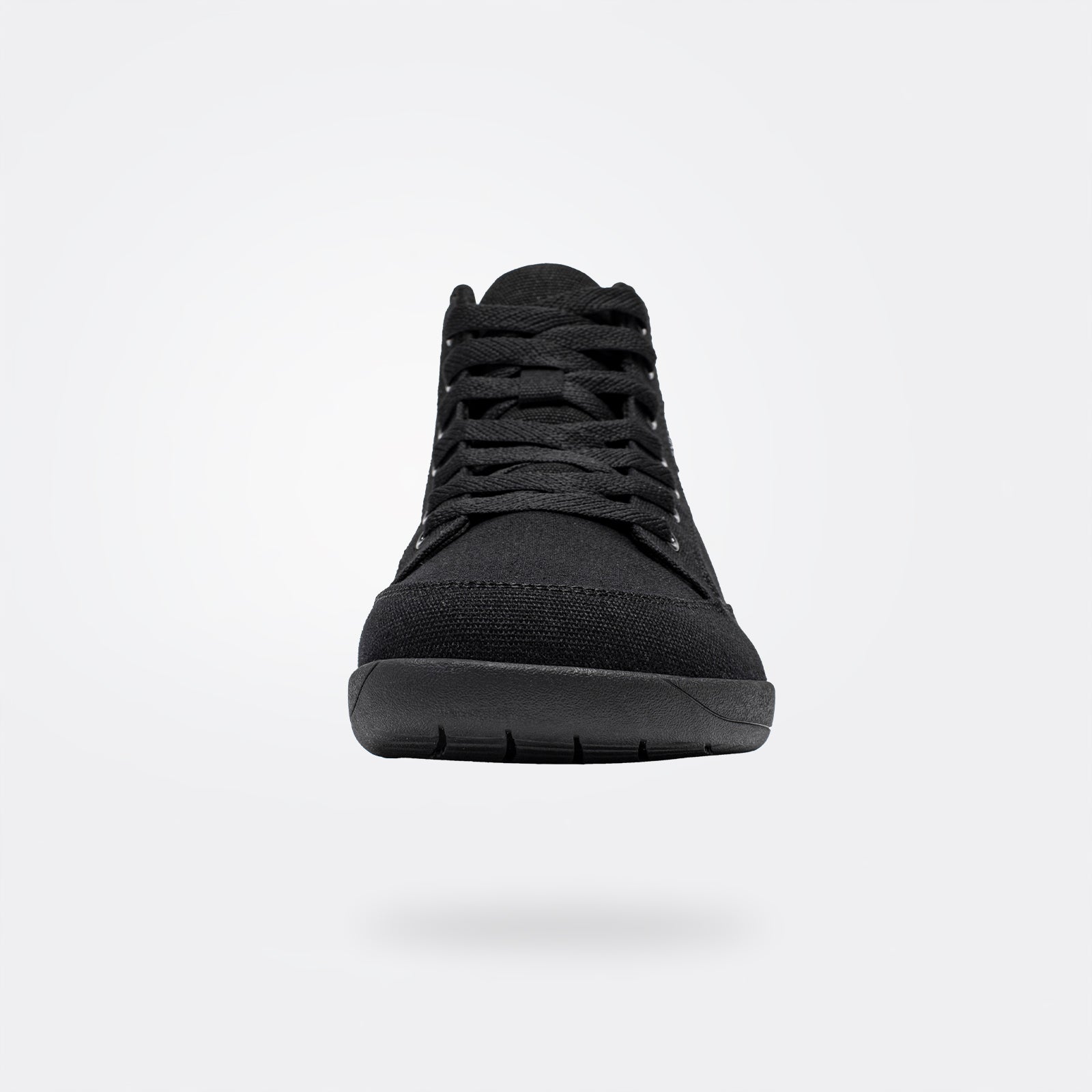 Maple - Barefoot Shoes