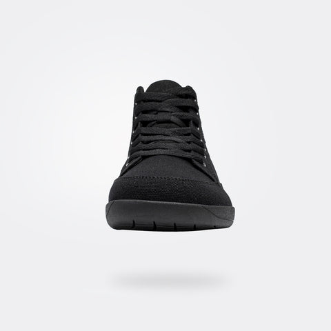 Maple - Barefoot Shoes
