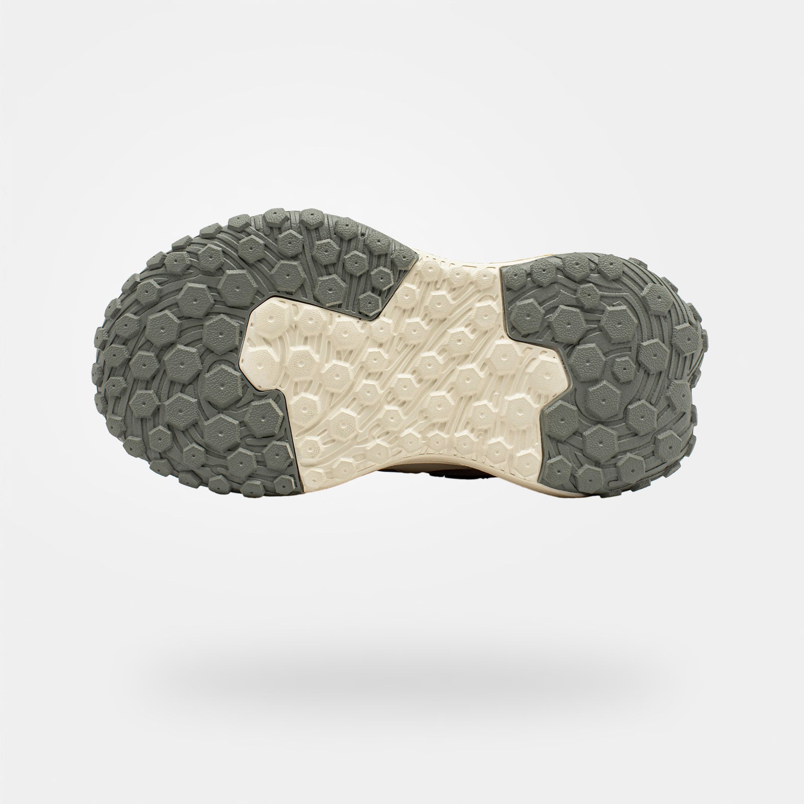 Kid's Taro - Wide Toe Sneakers