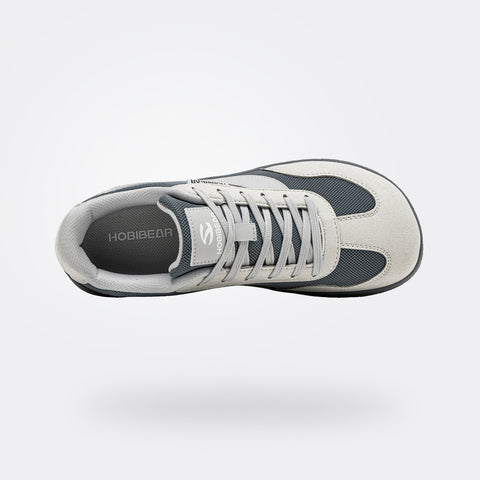 Opuntia - Wide Toe Shoes