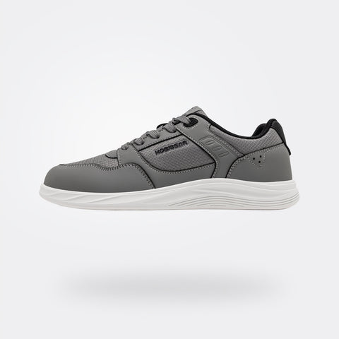 Grove - Wide Toe Shoes