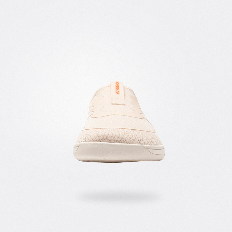 Umbra - Barefoot Shoes