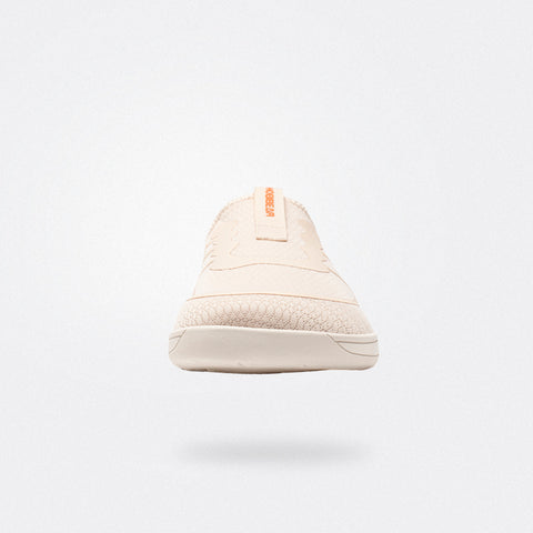 Umbra - Barefoot Shoes
