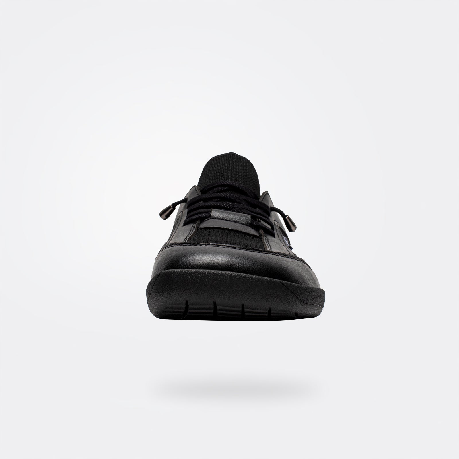Thyme - Barefoot Shoes