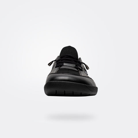 Thyme - Barefoot Shoes