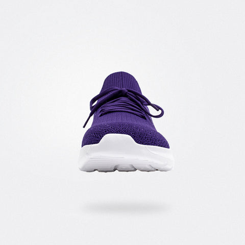 Zephyr - Wide Toe Sneakers