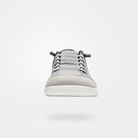 Tulle - Barefoot Shoes