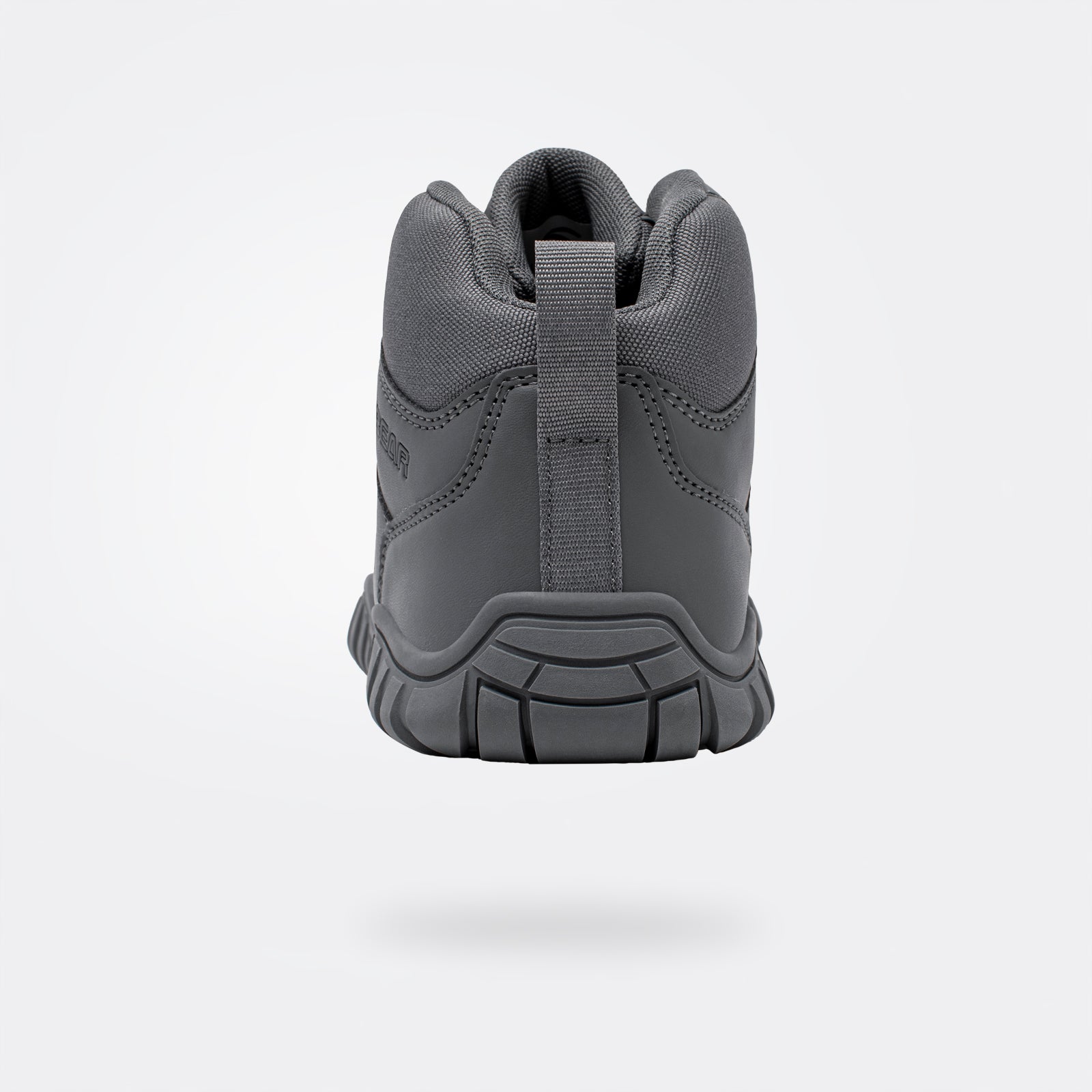 Oak - Barefoot Shoes