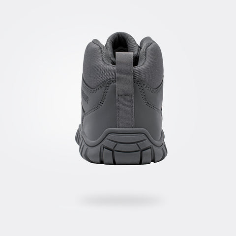 Oak - Barefoot Shoes