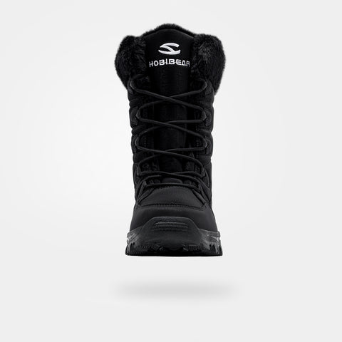 Pioneer Trail - Snow Boots