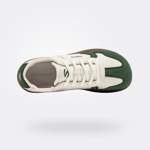 Cowpea - Barefoot Shoes