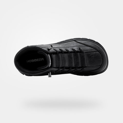 Polar - Casual Boots
