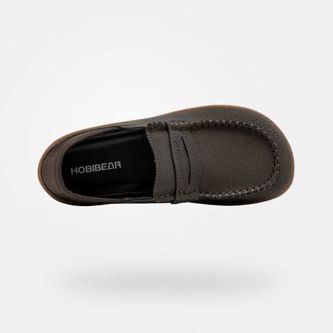 Manis - Barefoot Loafers