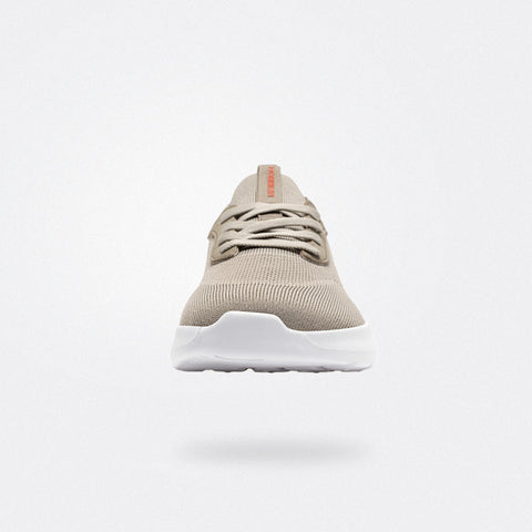 Aether - Wide Toe Sneakers